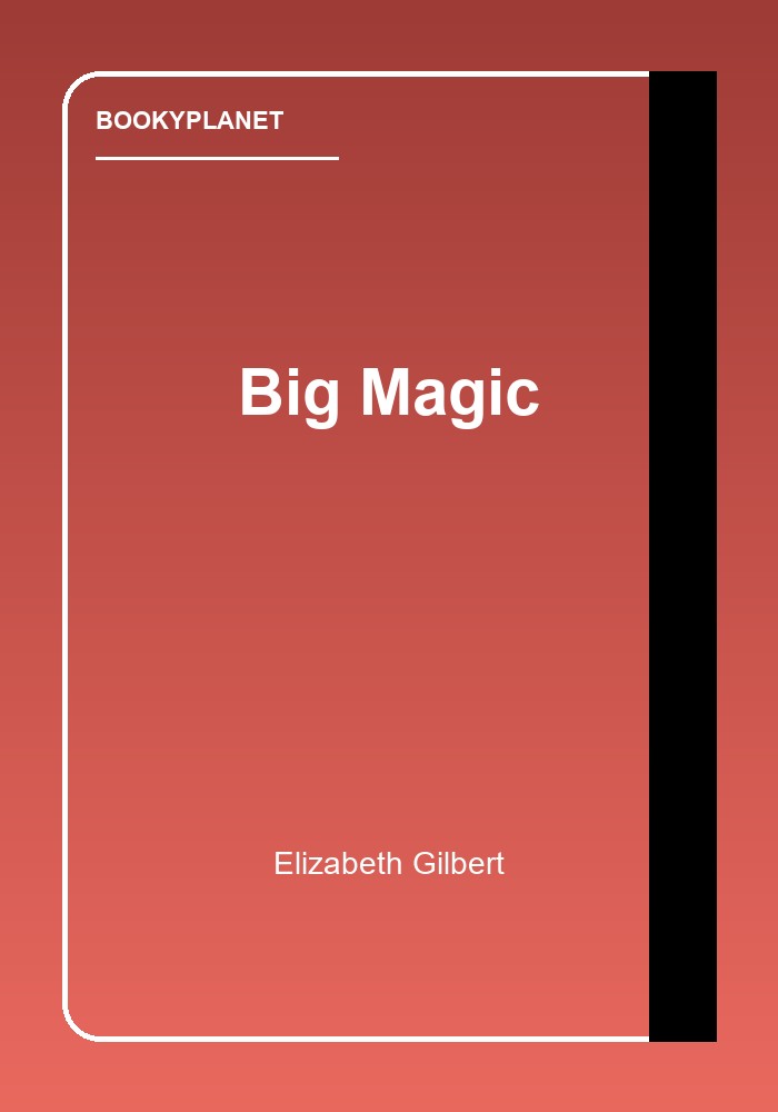 Featured ebook cover